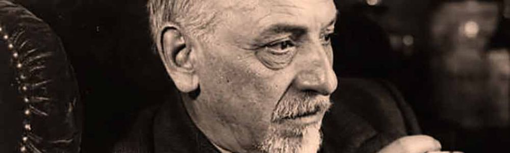 Così è se vi pare di Luigi Pirandello