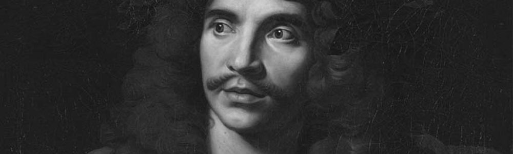 Molière ed il suo “Malato Immaginario”